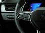 Renault Symbioz 1.8 E-TECH FULL HYBRID 160PK TECHNO | Pack Driving & Comfort