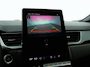 Renault Symbioz 1.8 E-TECH FULL HYBRID 160PK TECHNO | Pack Driving & Comfort
