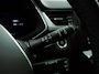 Renault Symbioz 1.8 E-TECH FULL HYBRID 160PK TECHNO | Pack Driving & Comfort