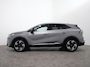 Renault Symbioz 1.8 E-TECH FULL HYBRID 160PK TECHNO | Pack Driving & Comfort