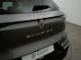 Renault Symbioz 1.8 E-TECH FULL HYBRID 160PK TECHNO | Pack Driving & Comfort