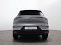 Renault Symbioz 1.8 E-TECH FULL HYBRID 160PK TECHNO | Pack Driving & Comfort