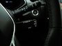 Renault Symbioz 1.8 E-TECH FULL HYBRID 160PK TECHNO | Pack Driving & Comfort