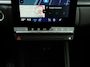 Renault Symbioz 1.8 E-TECH FULL HYBRID 160PK TECHNO | Pack Driving & Comfort