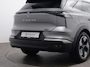 Renault Symbioz 1.8 E-TECH FULL HYBRID 160PK TECHNO | Pack Driving & Comfort
