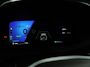 Renault Symbioz 1.8 E-TECH FULL HYBRID 160PK TECHNO | Pack Driving & Comfort