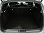 Renault Symbioz 1.8 E-TECH FULL HYBRID 160PK TECHNO | Pack Driving & Comfort