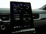 Renault Symbioz 1.8 E-TECH FULL HYBRID 160PK TECHNO | Pack Driving & Comfort