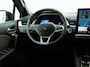 Renault Symbioz 1.8 E-TECH FULL HYBRID 160PK TECHNO | Pack Driving & Comfort