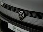 Renault Symbioz 1.8 E-TECH FULL HYBRID 160PK TECHNO | Pack Driving & Comfort