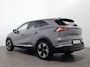 Renault Symbioz 1.8 E-TECH FULL HYBRID 160PK TECHNO | Pack Driving & Comfort