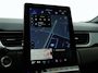Renault Symbioz 1.8 E-TECH FULL HYBRID 160PK TECHNO | Pack Driving & Comfort