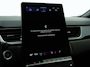 Renault Symbioz 1.8 E-TECH FULL HYBRID 160PK TECHNO | Pack Driving & Comfort