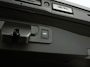 Renault Symbioz 1.8 E-TECH FULL HYBRID 160PK TECHNO | Pack Driving & Comfort