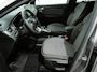 Renault Symbioz 1.8 E-TECH FULL HYBRID 160PK TECHNO | Pack Driving & Comfort