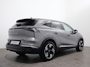 Renault Symbioz 1.8 E-TECH FULL HYBRID 160PK TECHNO | Pack Driving & Comfort