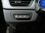 Renault Symbioz 1.8 E-TECH FULL HYBRID 160PK TECHNO | Pack Driving & Comfort