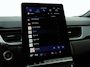 Renault Symbioz 1.8 E-TECH FULL HYBRID 160PK TECHNO | Pack Driving & Comfort