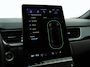 Renault Symbioz 1.8 E-TECH FULL HYBRID 160PK TECHNO | Pack Driving & Comfort