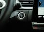 Renault Symbioz 1.8 E-TECH FULL HYBRID 160PK TECHNO | Pack Driving & Comfort