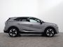 Renault Symbioz 1.8 E-TECH FULL HYBRID 160PK TECHNO | Pack Driving & Comfort