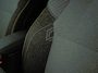 Renault Symbioz 1.8 E-TECH FULL HYBRID 160PK TECHNO | Pack Driving & Comfort