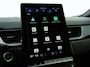Renault Symbioz 1.8 E-TECH FULL HYBRID 160PK TECHNO | Pack Driving & Comfort