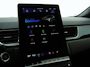 Renault Symbioz 1.8 E-TECH FULL HYBRID 160PK TECHNO | Pack Driving & Comfort
