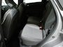 Renault Symbioz 1.8 E-TECH FULL HYBRID 160PK TECHNO | Pack Driving & Comfort