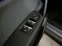 Renault Symbioz 1.8 E-TECH FULL HYBRID 160PK TECHNO | Pack Driving & Comfort