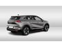 Renault Symbioz 1.8 E-TECH FULL HYBRID 160PK TECHNO | Pack Driving & Comfort