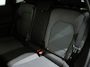 Renault Symbioz 1.8 E-TECH FULL HYBRID 160PK TECHNO | Pack Driving & Comfort