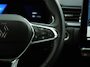 Renault Symbioz 1.8 E-TECH FULL HYBRID 160PK TECHNO | Pack Driving & Comfort