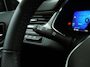 Renault Symbioz 1.8 E-TECH FULL HYBRID 160PK TECHNO | Pack Driving & Comfort