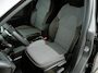 Renault Symbioz 1.8 E-TECH FULL HYBRID 160PK TECHNO | Pack Driving & Comfort