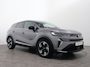 Renault Symbioz 1.8 E-TECH FULL HYBRID 160PK TECHNO | Pack Driving & Comfort