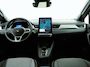 Renault Symbioz 1.8 E-TECH FULL HYBRID 160PK TECHNO | Pack Driving & Comfort