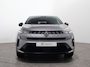 Renault Symbioz 1.8 E-TECH FULL HYBRID 160PK TECHNO | Pack Driving & Comfort