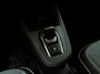 Renault Symbioz 1.8 E-TECH FULL HYBRID 160PK TECHNO | Pack Driving & Comfort