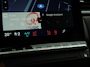 Renault Symbioz 1.8 E-TECH FULL HYBRID 160PK TECHNO | Pack Driving & Comfort