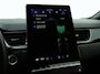 Renault Symbioz 1.8 E-TECH FULL HYBRID 160PK TECHNO | Pack Driving & Comfort