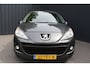 Peugeot 207 SW 1.4 VTi Access - AIRCO - TREKHAAK