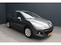 Peugeot 207 SW 1.4 VTi Access - AIRCO - TREKHAAK