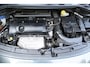 Peugeot 207 SW 1.4 VTi Access - AIRCO - TREKHAAK