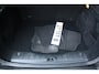 Peugeot 207 SW 1.4 VTi Access - AIRCO - TREKHAAK