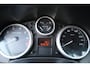 Peugeot 207 SW 1.4 VTi Access - AIRCO - TREKHAAK