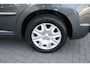 Peugeot 207 SW 1.4 VTi Access - AIRCO - TREKHAAK