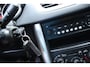 Peugeot 207 SW 1.4 VTi Access - AIRCO - TREKHAAK
