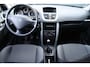 Peugeot 207 SW 1.4 VTi Access - AIRCO - TREKHAAK