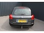 Peugeot 207 SW 1.4 VTi Access - AIRCO - TREKHAAK